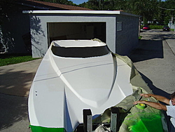 I started painting my new 30ft Liberator cat-30-white-deck-22.jpg