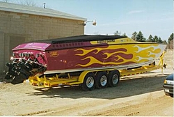 Who Has The 47 Apache Hull And Deck Molds-saber6.jpg