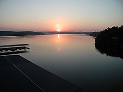 Help buying a house at the LOTO-calm_sunrise.jpg