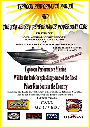 Splash Day At Typhoon Performance Marine-njppc-party-small.jpg