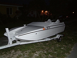 13&quot; Mini-Hawk-boat-pictures-001.jpg