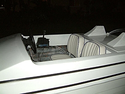 13&quot; Mini-Hawk-boat-pictures-009.jpg