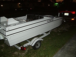 13&quot; Mini-Hawk-boat-pictures-013.jpg