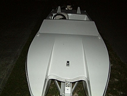 13&quot; Mini-Hawk-boat-pictures-004.jpg