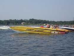 Floating Reporter-6/12/06-Jacksonville Poker Run!!-img_3682.jpg