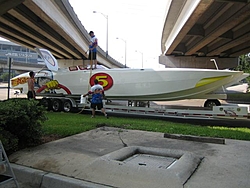 Floating Reporter-6/12/06-Jacksonville Poker Run!!-img_3740.jpg