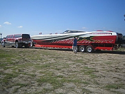 Floating Reporter-6/12/06-Jacksonville Poker Run!!-img_3766.jpg