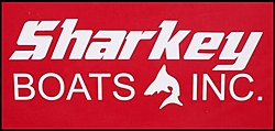 13&quot; Mini-Hawk-sbinc_logo.jpg