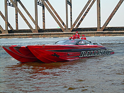 Floating Reporter-6/12/06-Jacksonville Poker Run!!-ballistic.jpg