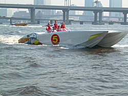 Floating Reporter-6/12/06-Jacksonville Poker Run!!-speedracer.jpg