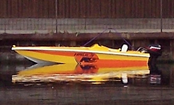 13&quot; Mini-Hawk-100_0177r.jpg