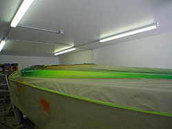 I started painting my new 30ft Liberator cat-30-green-fade-27.jpg