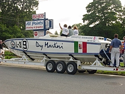 NYC POKER RUN:Whos going?-dry-martiniparade.jpg