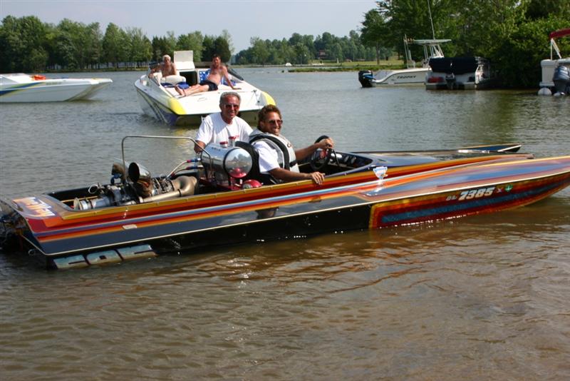 https://www.offshoreonly.com/forums/attachments/general-boating-discussion/216306d1150375665-true-jet-boat-truejetboat-medium-.jpg