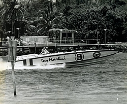 NYC Poker Run with Historic Racers-offshore-history0015-small-.jpg