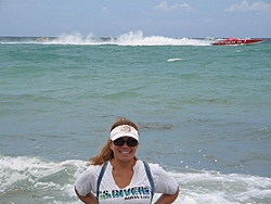 Hollywood Beach Super Boat Grand Prix-l2.jpg