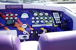 Show us your Dash/Helm...-lauderdale-misc-175.jpg