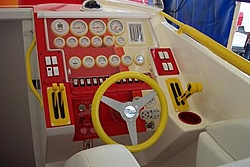 Show us your Dash/Helm...-lauderdale-misc-210.jpg