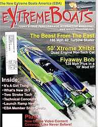 Extreme Boats Magazine-extreme-cover.jpg