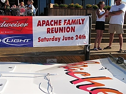 Apache/Sandusky Fun Run Pics-apacherun06-32-.jpg
