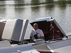 Apache/Sandusky Fun Run Pics-apacherun06-28-.jpg