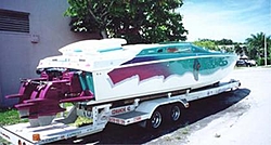 Who Has The 47 Apache Hull And Deck Molds-42-mcmanus-1994-rear-stb-side.jpg