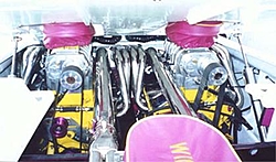 Who Has The 47 Apache Hull And Deck Molds-42-mcmanus-1994-engines.jpg
