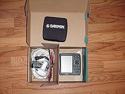 Gps-mvc-067s.jpg