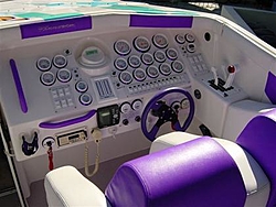 Show us your Dash/Helm...-joe%5Cs-boat-014.jpg