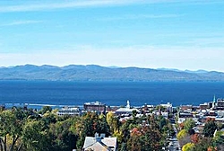 Lake Champlain NY/VT Gathering &amp; Run August 2nd, 2003-lake-burlinton.jpg