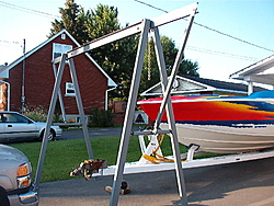 Need an A-Frame engine hoist-cale-24-outlaw-rack-004.jpg