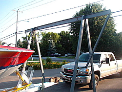 Need an A-Frame engine hoist-cale-24-outlaw-rack-006.jpg