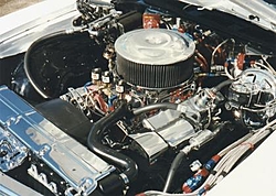 Looking for Chevelle web sites-chevelle-engine.jpg