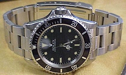 Your Watch pics and Story-rolex.jpg