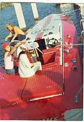 Save the Old Race Boats-bertpicwhenbought.jpg