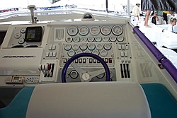 Show us your Dash/Helm...-lauderdale-misc-015.jpg