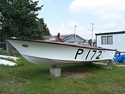 Save the Old Race Boats-1-011-medium-.jpg