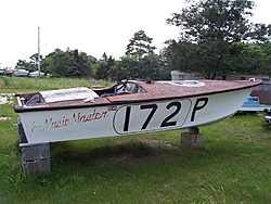 Save the Old Race Boats-1-008-medium-.jpg