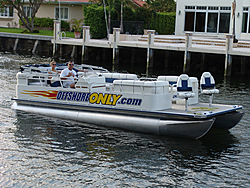 OSO' biggest chick-magnet boat for sale....-dsc01776sm.jpg