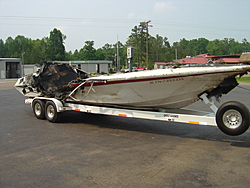 burnt boat-dsc01745.jpg