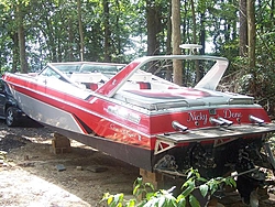 Trailer Rental?-boat-side.jpg