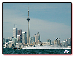 Oh Canada! Toronto Race Pix, eh?-dsc_1604m1.jpg