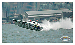 Oh Canada! Toronto Race Pix, eh?-dsc_1364m.jpg