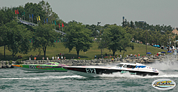 Oh Canada! Toronto Race Pix, eh?-dsc_1368m.jpg