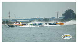 Oh Canada! Toronto Race Pix, eh?-dsc_1318m.jpg