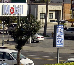 Nort's corner gas station.-dsc02333%5B1%5D.jpg