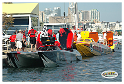 Oh Canada! Toronto Race Pix, eh?-dsc_1651m.jpg