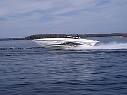 best 28' ish boat?-92211430txiefk_ph-jeff-s-boat-oso.jpg