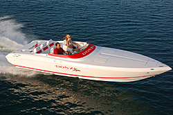 best 28' ish boat?-donzi_27zr_1a.jpg