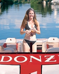 If you ran a boating mag, what would YOU put in it??-melissa-small.jpg